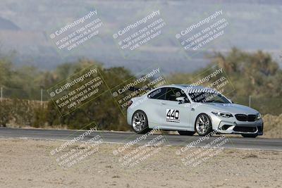 media/Dec-13-2025-PCA San Diego (Sat) [[71f2fcee4c]]/2-Red Group/Session 2 (Turn 3)/